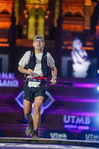 BIB: 9221
                            <button type="button" onclick="openModal(22644340)" class="btn btn-primary btn-sm float-right btn-popup" data-toggle="modal" data-target=".modal-high-quality">
                        <i class="fas fa-shopping-cart"></i> Add to Cart
                    </button>
                                            <button type="button" onclick="isThisMe(22644340, true)" class="btn btn-success btn-sm float-right btn-popup btn-isme hidden" data-toggle="tooltip" data-placement="bottom" title="นี่คือรูปของคุณใช่ไหม คลิกที่นี่เพื่อเอาเข้าอัลบั้ม">
                        <i class="fas fa-plus"></i> Add to album
                    </button>
                    <button type="button" onclick="isThisMe(22644340, false)" class="btn btn-warning btn-sm float-right btn-popup btn-isnotme hidden">
                        <i class="fas fa-ban"></i> Remove from album
                    </button>